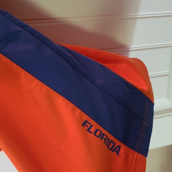 Men's Florida Gator XL Shirt - Picture 4 of 6